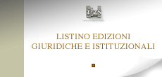 sfoglia il listino online