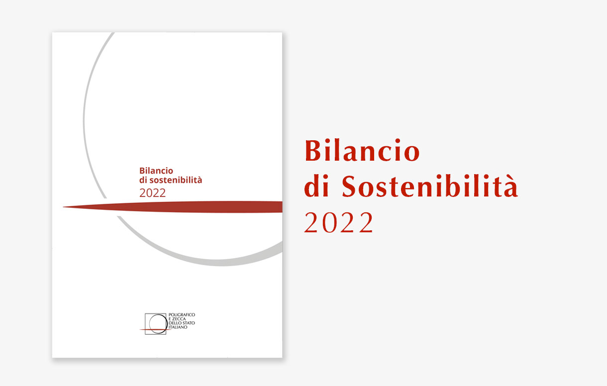 Bilancio di Sostenibilit 2022