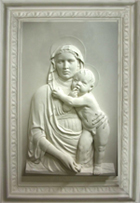 Immacolata Concezione