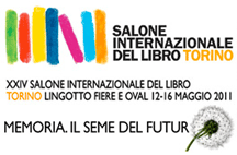 Anche quest'anno l'IPZS sar presente al 24 Salone del Libro di Torino, dove presenter la copia della prima Gazzetta Ufficiale della Repubblica.