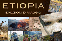 Nell'ambito dei