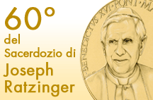 Benedetto XVI