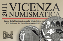 All'Istituto Poligrafico e Zecca dello Stato il 1°
