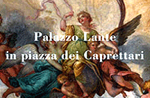 Presentazione del volume 