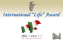 Premio