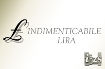All'Ipzs il premio 