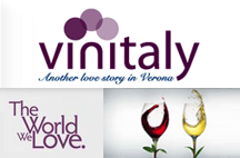 Vinitaly 2012: Ipzs presenta le nuove fascette vini DOC DOCG
