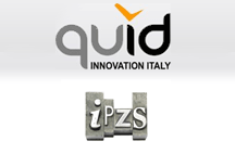 Innovazione, Tracciabilità e Sicurezza: l'Ipzs al