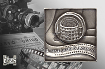Dall'Ipzs il Premio Cinematografico per l'11^ edizione de