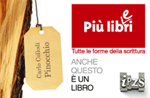 L'IPZS a 