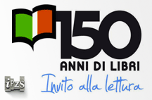 BiblioPride: l'Istituto Poligrafico e Zecca dello Stato presenta il Portale 