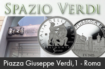 Anteprima Ipzs: a 