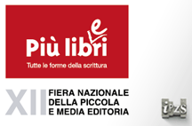 L'IPZS a 