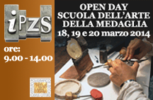 OPEN DAY SAM: l'Istituto Poligrafico e Zecca dello Stato apre le porte agli studenti delle scuole italiane