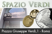 Anteprima IPZS: a 