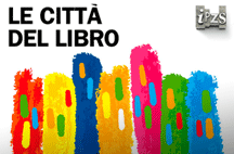 L'IPZS presenta il Portale  