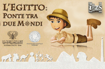 L'IPZS presenta la mostra 