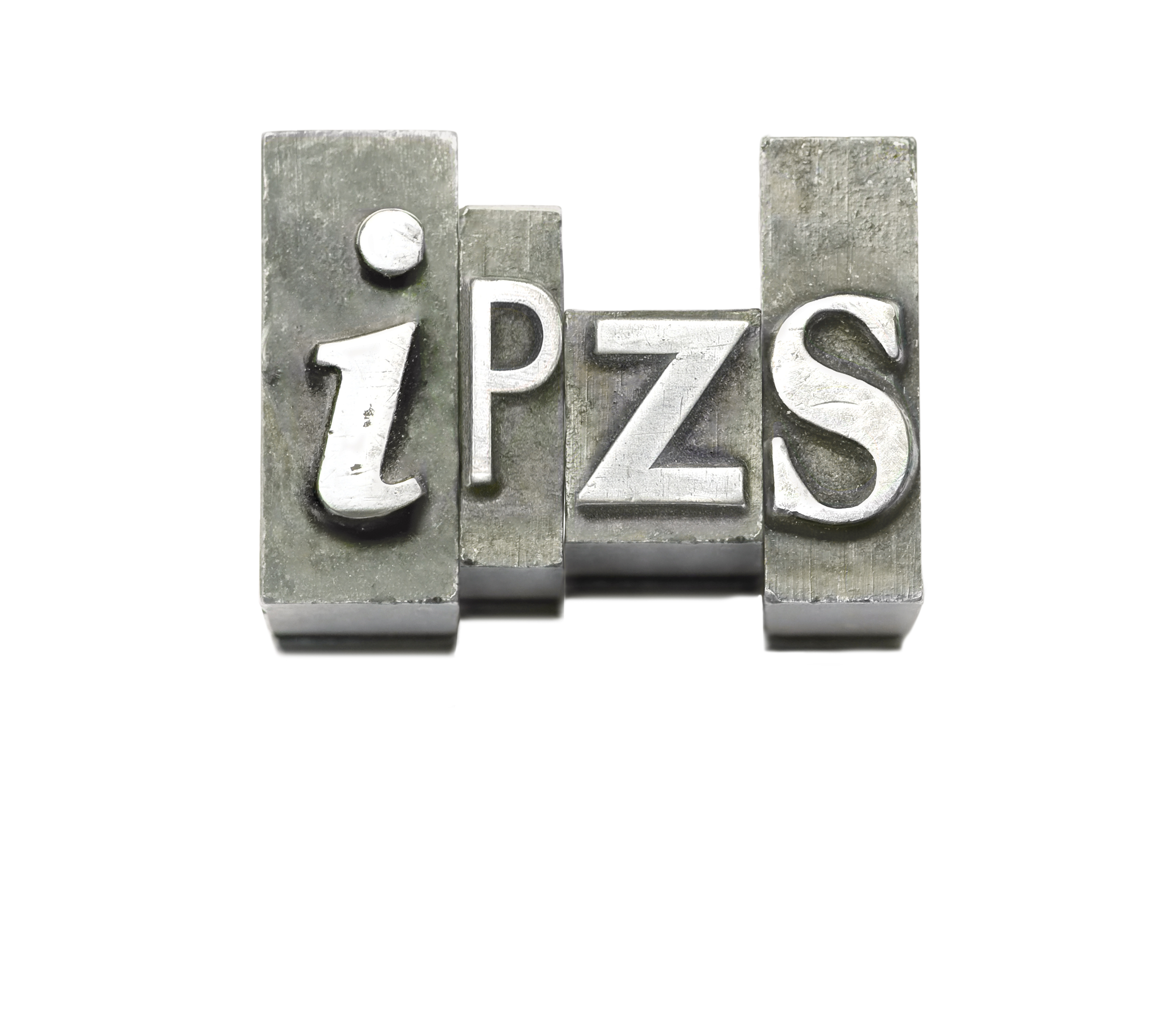 Lotta alla contraffazione: firmato Accordo Quadro collaborazione IPZS e CNR