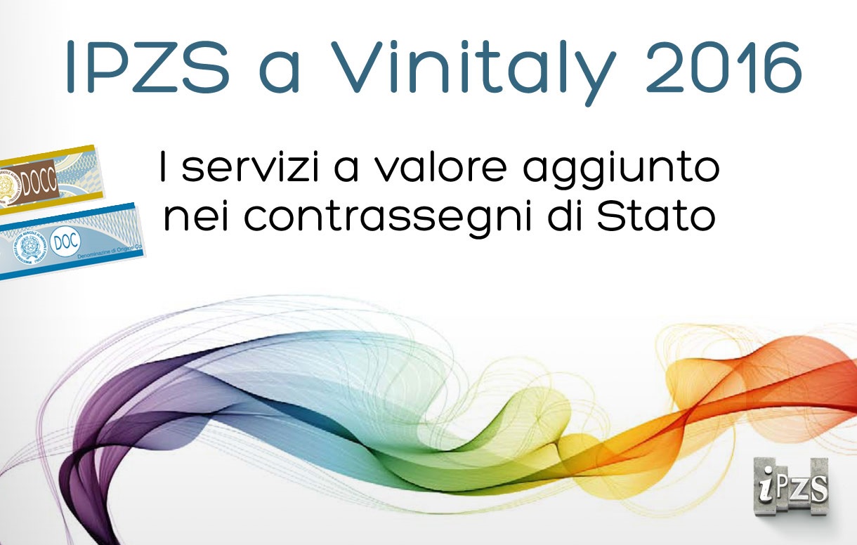 Vinitaly: Validus
