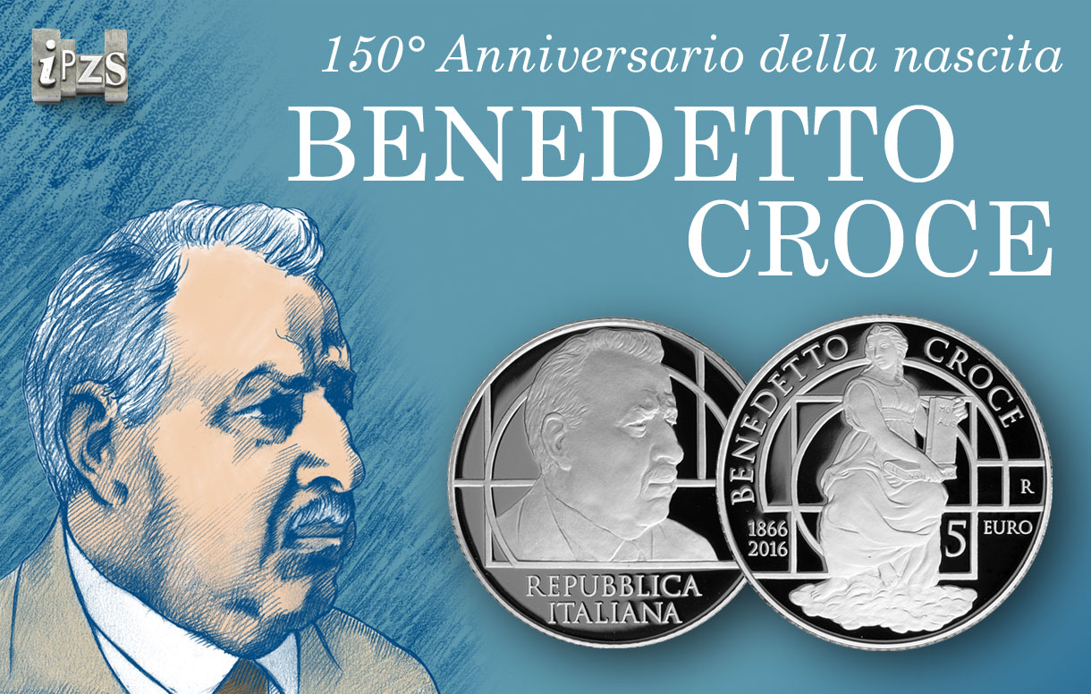 Emessa la Divisionale 10 pezzi Proof