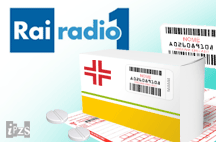 Rai Radio1