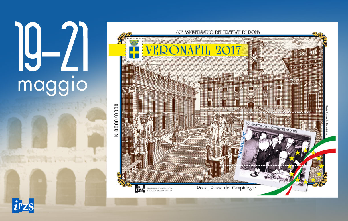 Ci vediamo a Veronafil