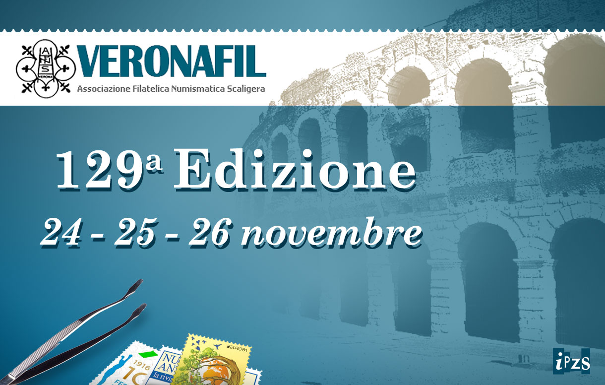 Appuntamento a Veronafil