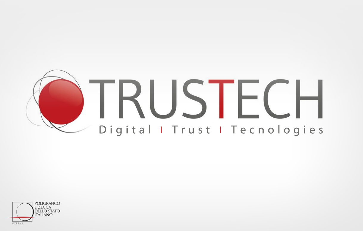 Sicurezza e "Tecnologie affidabili": il Poligrafico a Cannes per Trustech