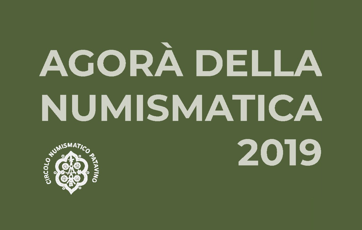 Agorà della Numismatica: il Museo della Zecca incontra collezionisti, studiosi ed esperti