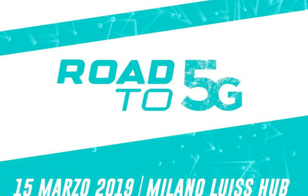 Milano Digital Week: L'innovazione tecnologica a supporto della tracciabilità