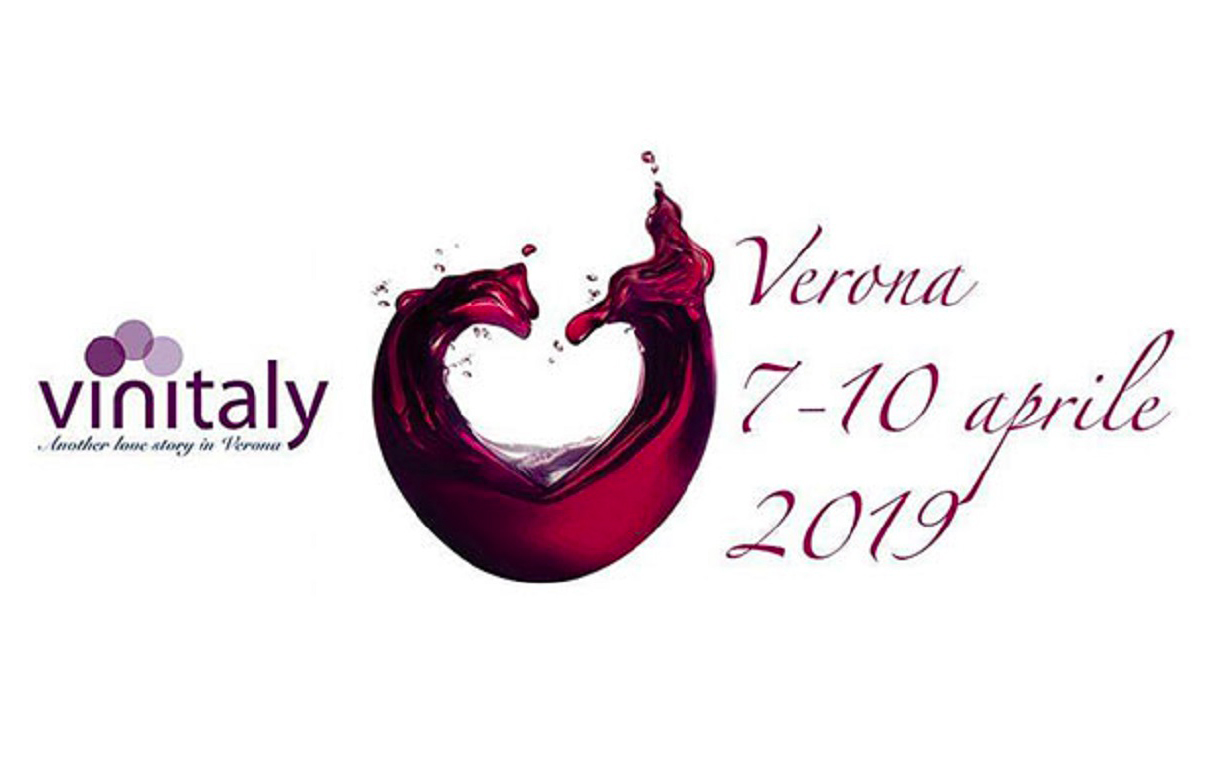 Sicurezza, tradizione e gusto: a Vinitaly per la tutela del nostro patrimonio agroalimentare