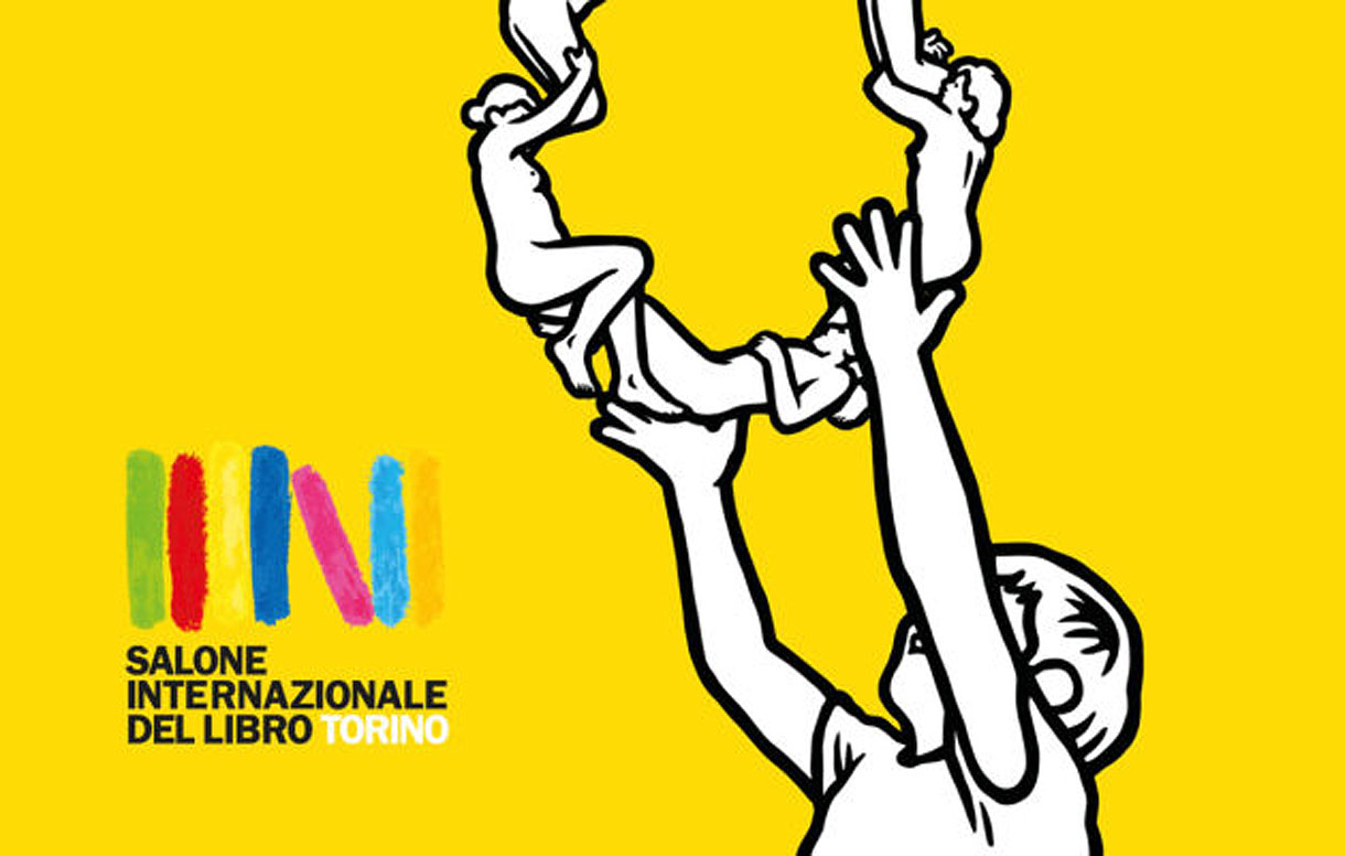 Il Poligrafico al Salone del Libro di Torino con una preziosa selezione di prodotti editoriali e monete