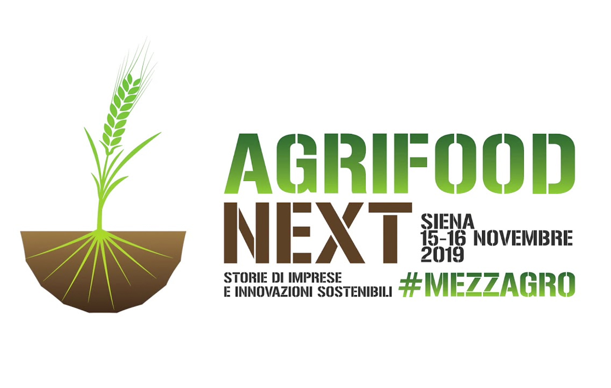 Il Poligrafico ad Agrifood Next con le proprie soluzioni innovative per il food