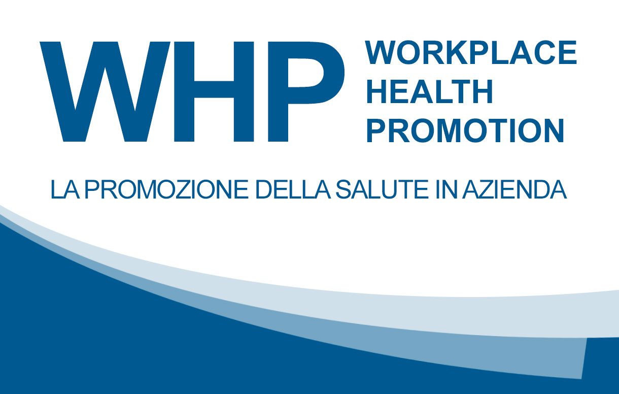 Il Poligrafico promuove la salute in azienda