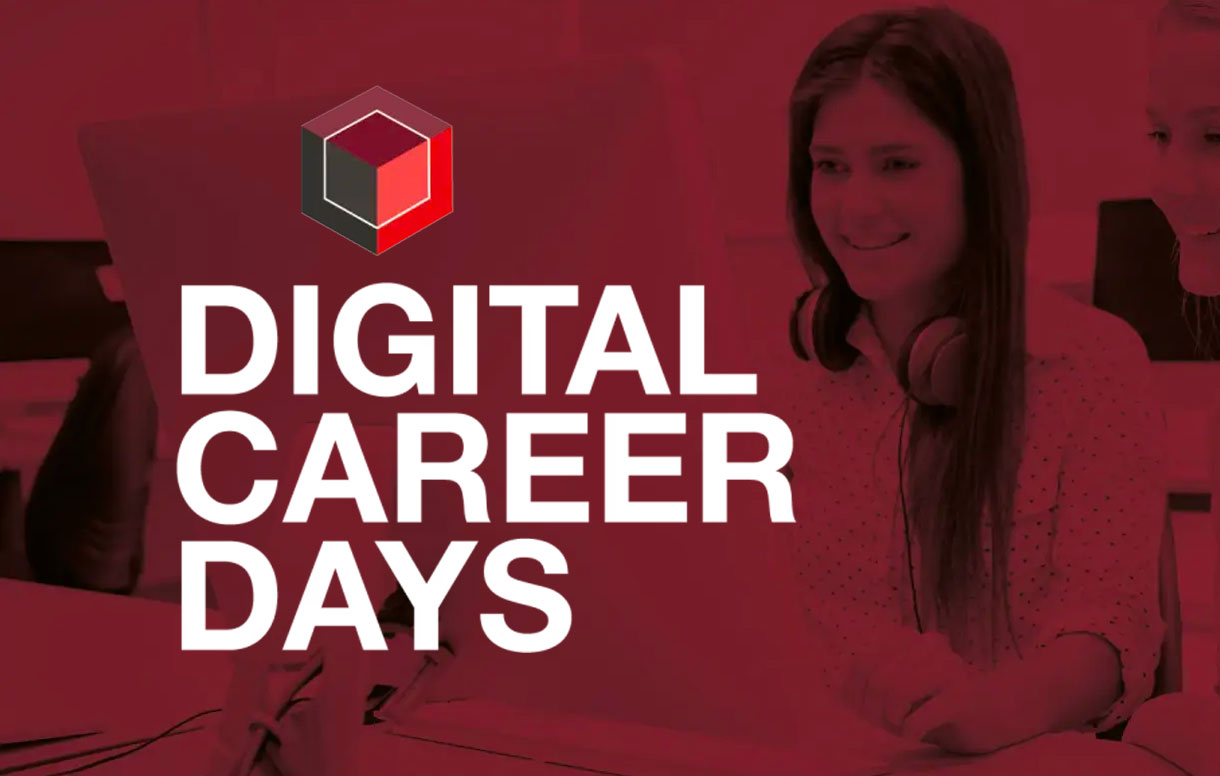 #CareerDays2020 con gli studenti di Ingegneria della Sapienza. Un'edizione interamente digitale