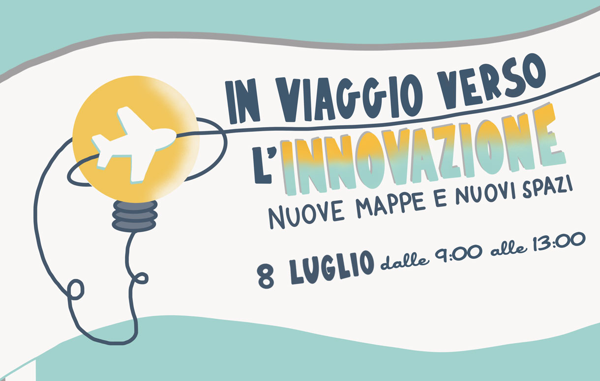 In viaggio verso l'innovazione. Il Poligrafico presenta i dati della sperimentazione del lavoro agile 