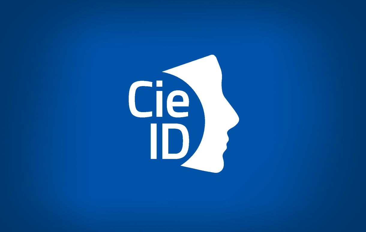 Al via la campagna di comunicazione istituzionale per promuovere l'uso dell'identità digitale