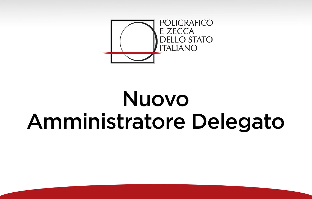 Il Consiglio di Amministrazione nomina Francesca Reich Amministratore Delegato e Direttore Generale
