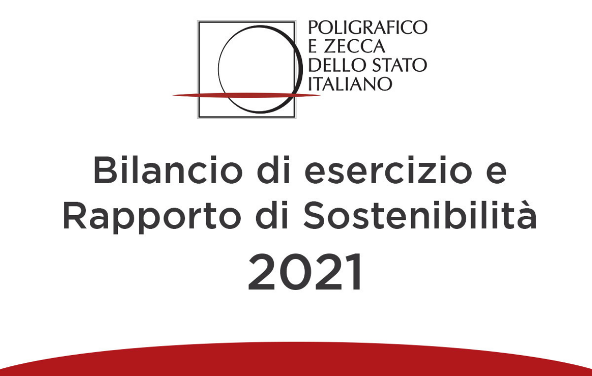 L'assemblea degli azionisti approva il Bilancio di esercizio e il Rapporto di Sostenibilità 2021