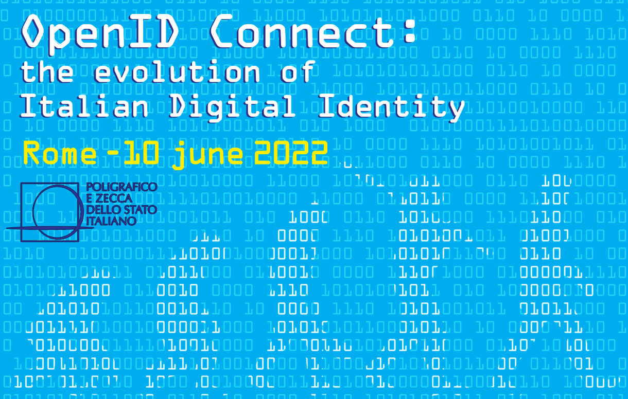 OpenID Connect