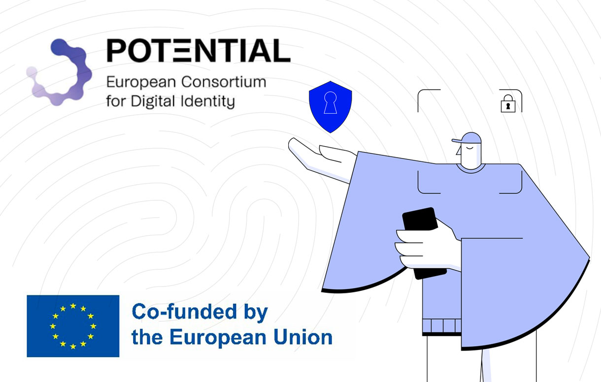 European Digital Wallet: prosegue il viaggio verso l'identit digitale europea