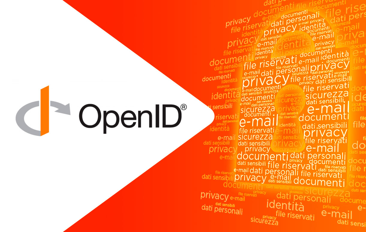Online le regole tecniche OpenID Connect per SPID e CIE