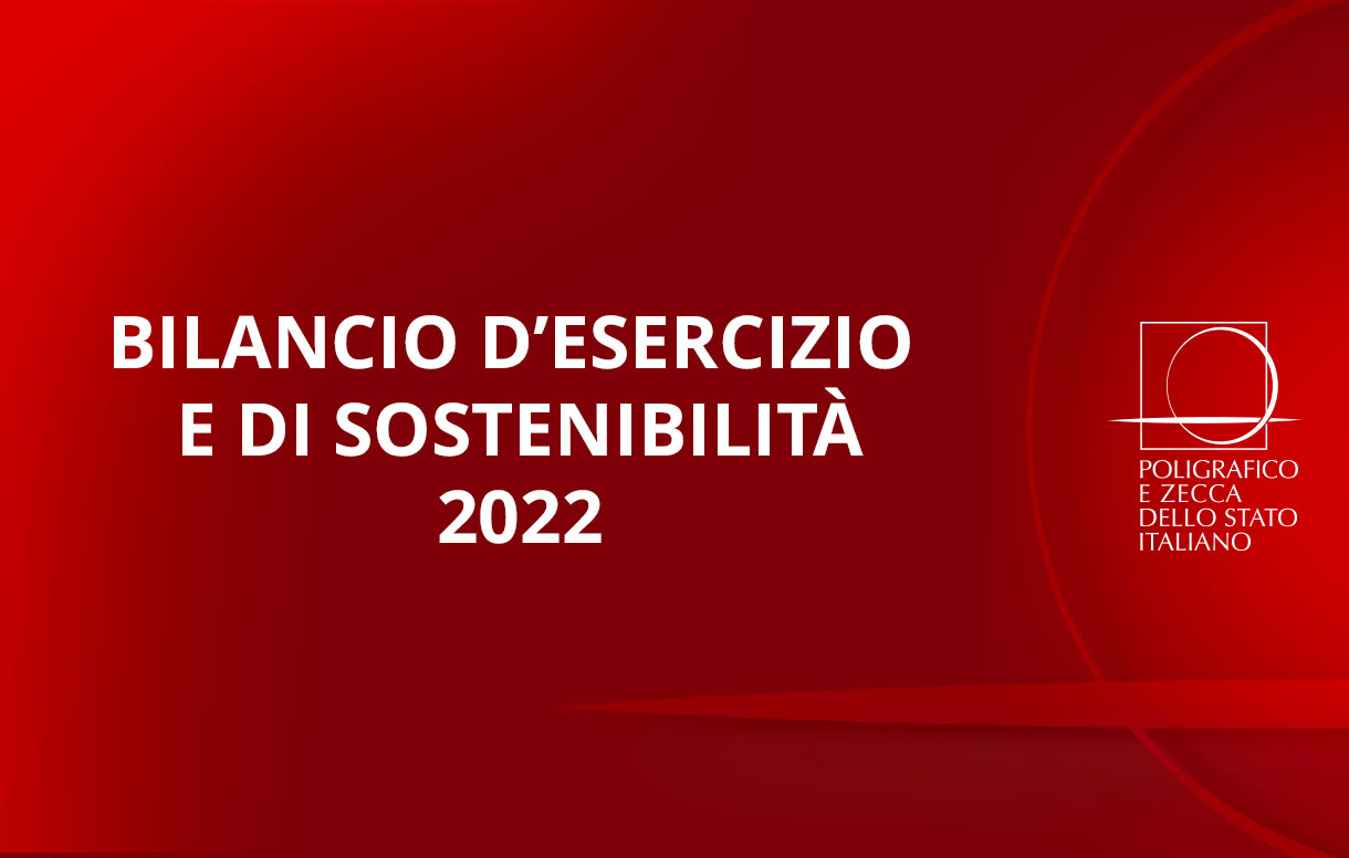 Il Consiglio di Amministrazione ha approvato il progetto di bilancio di esercizio e il bilancio di sostenibilit 2022