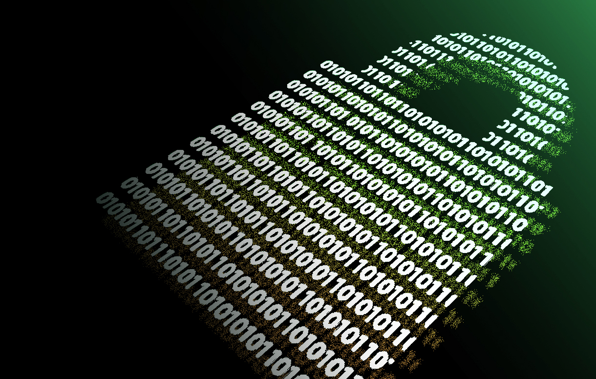 Polizia di Stato e IPZS rinnovano l'accordo sulla prevenzione e il contrasto dei crimini informatici