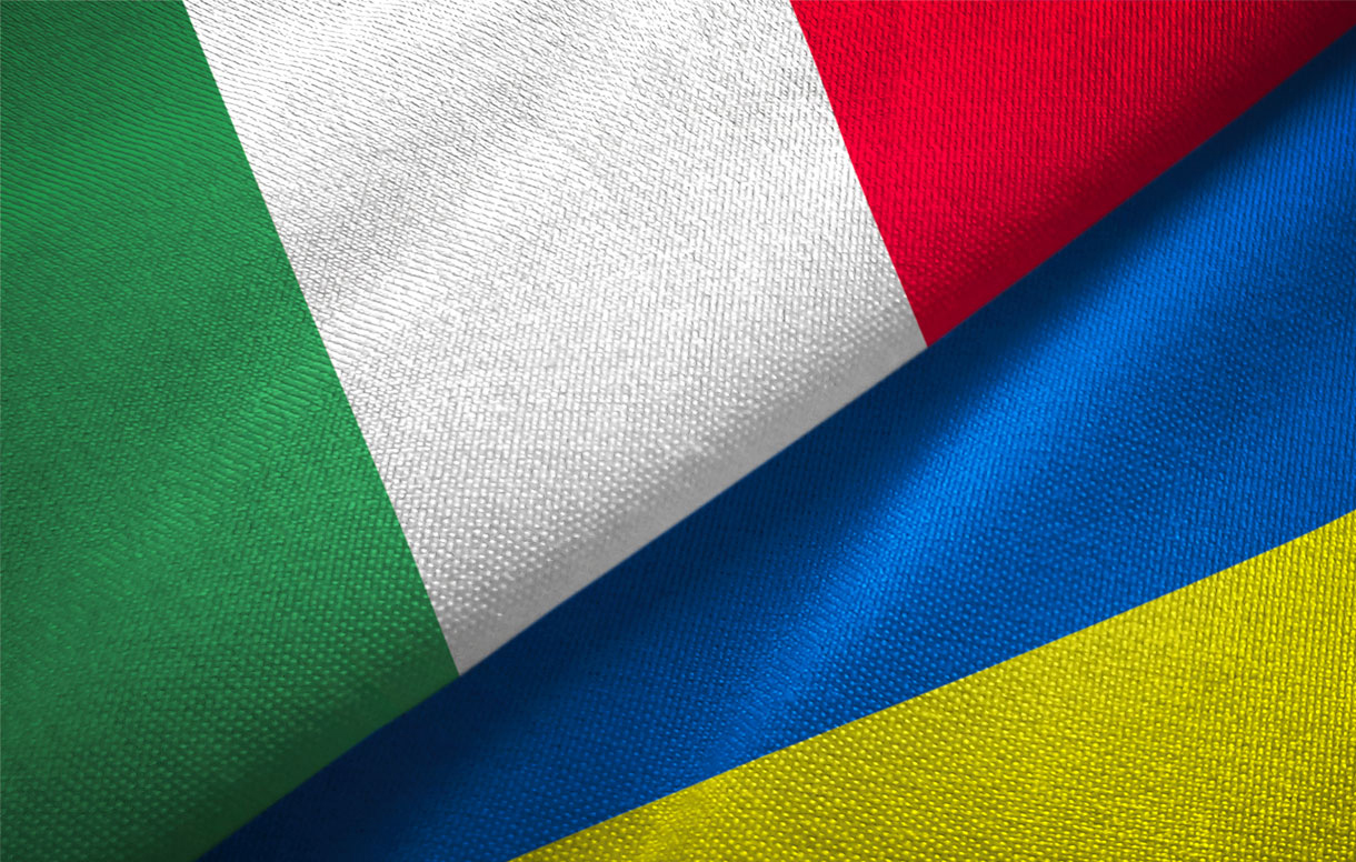 Il MIMIT ha emesso i francobolli Serie tematica