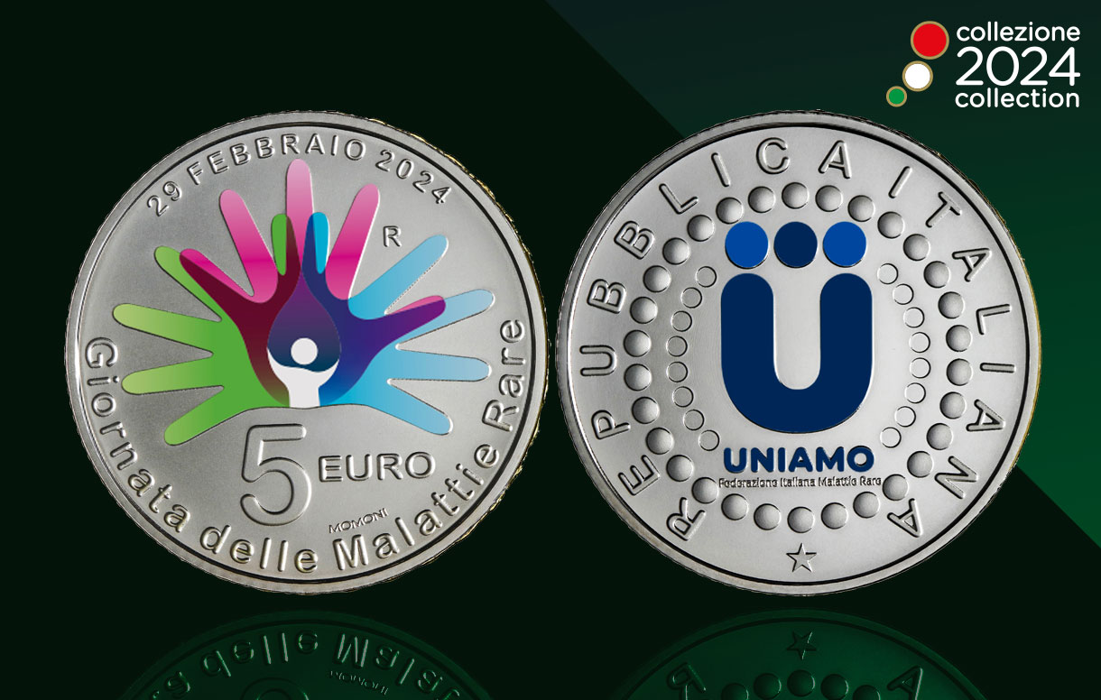 La realizzazione dell'opera