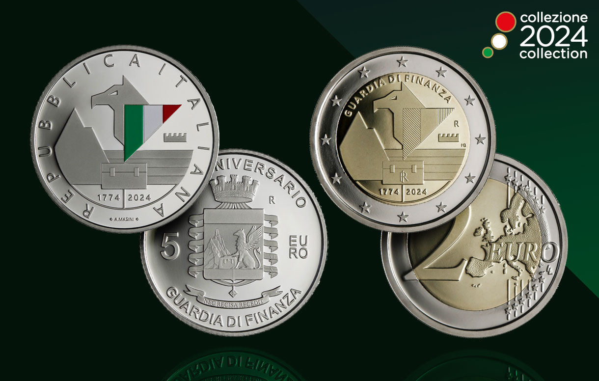 La realizzazione dell'opera