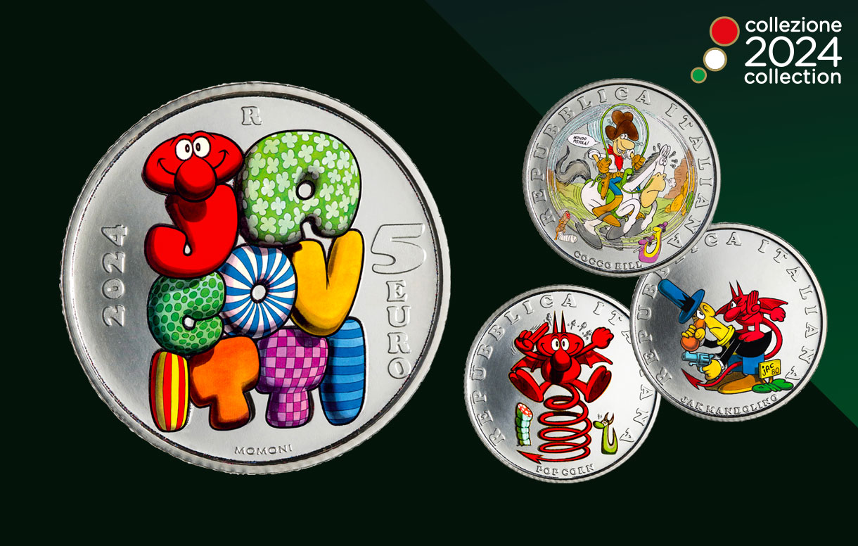 La realizzazione dell'opera