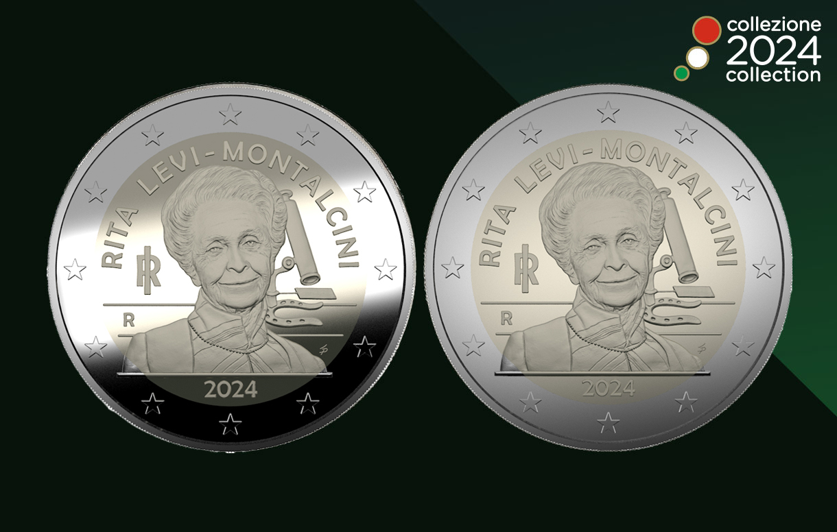 La realizzazione dell'opera