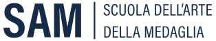 Scuola dell'Arte della Medaglia